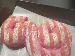 -LELECHA乐乐茶(新街口大洋店)