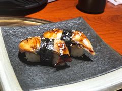 -二午一食创意日式料理(温泉步行一街店)