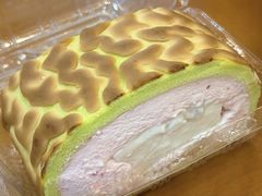 -纯坊佳哥手作(江汉路店)