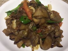 -大灰狼(中心书城店)
