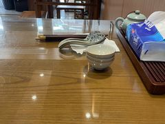 -御面斋精品面馆