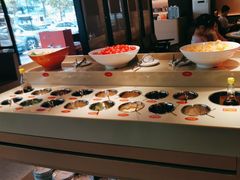 -古膳记猪肚鸡.生蚝鸡(拱北店)