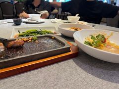 -凯逸轩·匠心粤菜(中城名仕汇店)