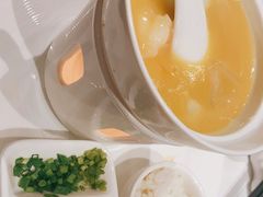 -四季民福烤鸭店(通州马驹桥店)
