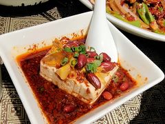 -小尕子·新疆菜(明园店)
