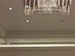 -沪华海鲜大酒楼(南汇店)