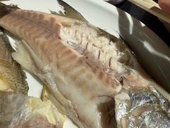 -吴记富苑(朝阳店)