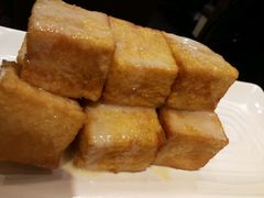 -壹间茶餐厅(天娱广场店)