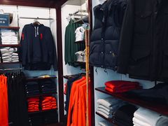 -Polo Ralph Lauren(青浦百联奥特莱斯广场店)