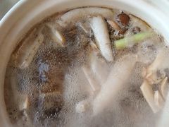 -天宜隆蘑菇宴火锅(石景山旗舰店)