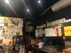 -兄弟船日本料理(新世界花园店)