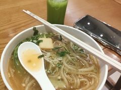 -三谷里·生态水疗空间(五一店)