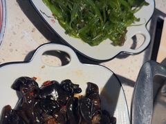 -黄记煌三汁焖锅(顺义华联店)