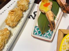 -奈九居酒屋(滨河大道店)