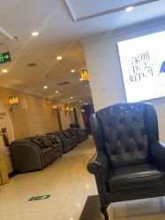 -深圳春天阳光医院·轮廓抗衰中心