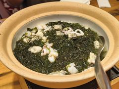 -临家闽南菜(宝洲路店)