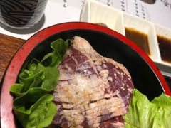 -热血兄弟·炭火烤肉(融侨中心店)