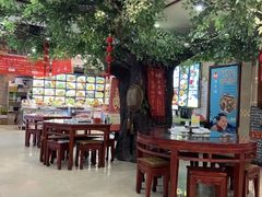 -邵年鸽(杨庄店)