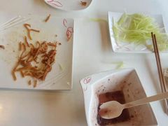-嘉和一品粥(政府街店)