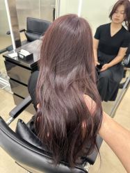 -WM Hair Salon
