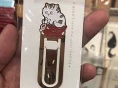-猫的天空之城概念书店(印象城购物中心店)