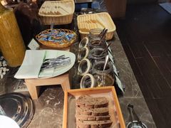 -广州都喜泰丽温泉度假酒店