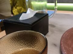 -牛街·马辈儿涮肉(牛街总店)