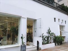 -花沐 FLOWER BATH(凤凰城店)