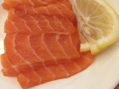 -芭菲盛宴·环球美食(锦城万达广场店)