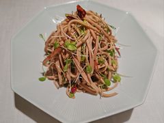 -半勺·新徽菜(银泰城店)