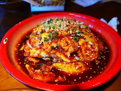 口水鸡-半步颠小酒馆(昆山旗舰店)