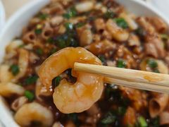 -北方饺子王·海肠捞饭·海鲜锅(山大店)