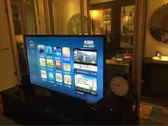 iphone_upload_pic-喜鹊愉家酒店(郑州曼哈顿博览中心地铁站店)