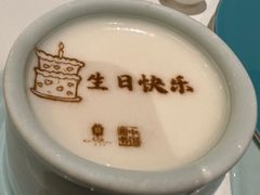 -北京宴(丰台总店)