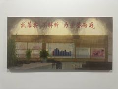 -上海油画雕塑院
