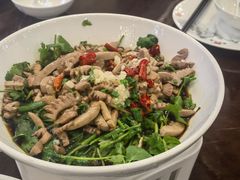 -西山人家·传统苏帮菜·家宴(木渎店)