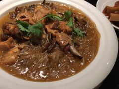 -上关雪東北菜(中房金谊店)