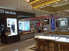 -开元商城(西旺店)