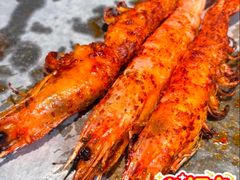 -管氏翅吧(地安门创始店)