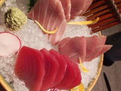 -炙柒Sekinana·精致日料(合生汇店)