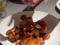 -南堂馆·新川菜(春熙路店)