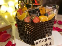 -杂咖zacup(领展中心城店)