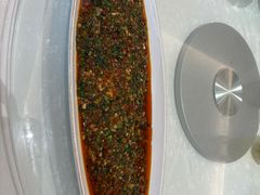 -写庭·鱼鲜川菜·宴请(铁像寺水街店)