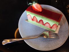 -gaga(深圳福田星河COCO Park店)
