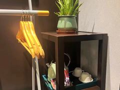 -铂尔登智慧酒店(南山西丽地铁站店)