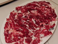 -官塘兄弟·潮汕牛肉店(官塘总店)