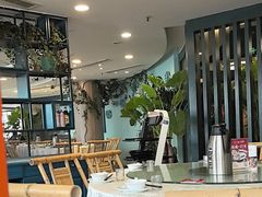 -渝味川菜(夜宵航母店)