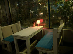 android_upload_pic-Anne猫窝咖啡屋