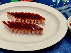 -西湖春天•老字号杭州菜(百汇店)