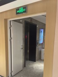 -广东韩妃整形外科医院